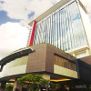Отель The Premiere Pekanbaru, фото 1