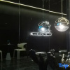 Отель Helen Nordic Travel Time Hotel, фото 10
