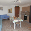 Отель Residenza Bellavista, фото 6