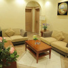 Отель Manazil Jeddah 2, фото 13