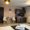 Отель Relaxo Apartmanház, фото 22