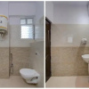 Отель OYO 16360 Green Homes, фото 10
