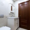 Апартаменты More, ул. Дмитриевой, 2А-1, фото 5