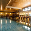 Отель Awazuonsen Kitahachi, фото 23