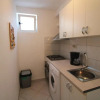Отель Apartmani Vinkuran, фото 2