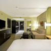 Отель Home2 Suites by Hilton Little Rock West, фото 5