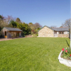 Отель Cornflower Cottage, фото 16