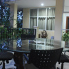 Отель Ragunan Residence Syaridin, фото 22