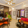 Отель Pham Gia Boutique Villa, фото 24