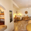 Отель Green Valley Spa and Resort, фото 14