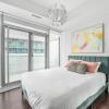 Отель Diamond Collection- 2 & 3 Bedroom Suites, фото 8