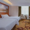 Отель Vienna Hotel (Huizhou Boluo High Speed Rail Central Bus Station Hotel), фото 3
