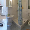 Отель Apartments Gina, фото 9