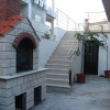 Отель Marti - Free Parking and Grill - A3 - Sunce, фото 9