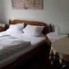 Отель Hotel-Restaurant Durst, фото 1