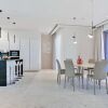 Отель Sea Pearl Beachfront Villas, фото 14