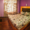 Отель Holiday Villa, фото 1