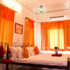 Отель Bonfire Resort Pushkar, фото 3