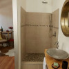 Отель No5 Guesthouse, фото 7