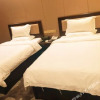 Отель Dadonghai Business Express Hotel, фото 6