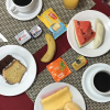 Meal