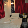 Отель New Guangzhou Guest House, фото 12