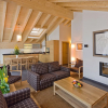 Отель Zur Matte B Zermatt in Zermatt, фото 13