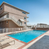 Отель Starboard Village 423, фото 16