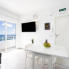Отель Home2Book Sea Front Las Teresitas Beach 0, фото 22