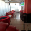 Отель Louis Montfort Grand Resort - Mombasa, фото 19