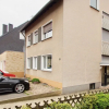 Отель Luxus Wohnung nähe Köln CityMesse, фото 1