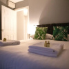 Отель The Cavern Apartment Liver House, фото 18