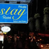 Отель Private Stay Hostel, фото 1