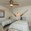 Отель One Seagrove Place Unit 1302 2 Bedroom Condo by Redawning, фото 3