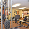 Отель Best Western Plus Kelly Inn & Suites, фото 26