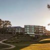 Отель RACV Goldfields Resort, фото 31