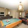 Отель Falls at Saw Creek, фото 10