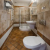 Отель Zalesie, фото 9