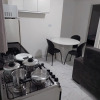 Отель Condomínio / Apartamentos / Flat em São Paulo bairro Tucuruvi Zona norte, фото 31
