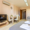 Отель Residenze Su Planu, фото 25