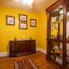 Отель Chestnut Inn Bed and Breakfast, фото 12