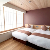 Отель Stay SAKURA Kyoto Gion Miyagawa, фото 7