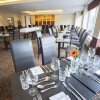 Отель Shillingford Bridge Hotel, фото 19