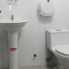 Отель hostal desireny, фото 10