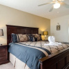 Отель Ovm1887 - The Sanctuary at West Haven - 5 Bed 3 Baths Villa, фото 27