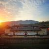 Отель Longyan Yongding Tulou Fuyulou Changdi Inn, фото 4