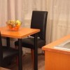 Отель Sebestyén Motel-Apartmanház, фото 37