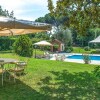 Отель Beautiful Home in Grottaferrata With Outdoor Swimming Pool, Wifi and 5 Bedrooms, фото 4