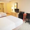 Отель La Quinta Inn & Suites by Wyndham White Plains - Elmsford, фото 31