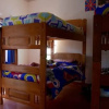 Отель Jaguar House Hostel, фото 4